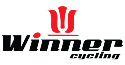 Imagen del fabricante Winner Cycling